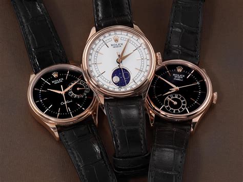 tank rolex|rolex watches cellini collection prices.